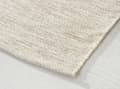 Miniatyrbild 8 av 11: Ullmatta Lunda Beige