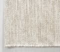 Miniatyrbild 9 av 11: Ullmatta Lunda Beige