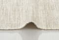 Miniatyrbild 10 av 11: Ullmatta Lunda Beige