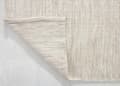 Miniatyrbild 11 av 11: Ullmatta Lunda Beige