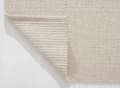 Miniatyrbild 4 av 11: Ullmatta Molly Beige