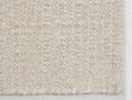Miniatyrbild 5 av 11: Ullmatta Molly Beige