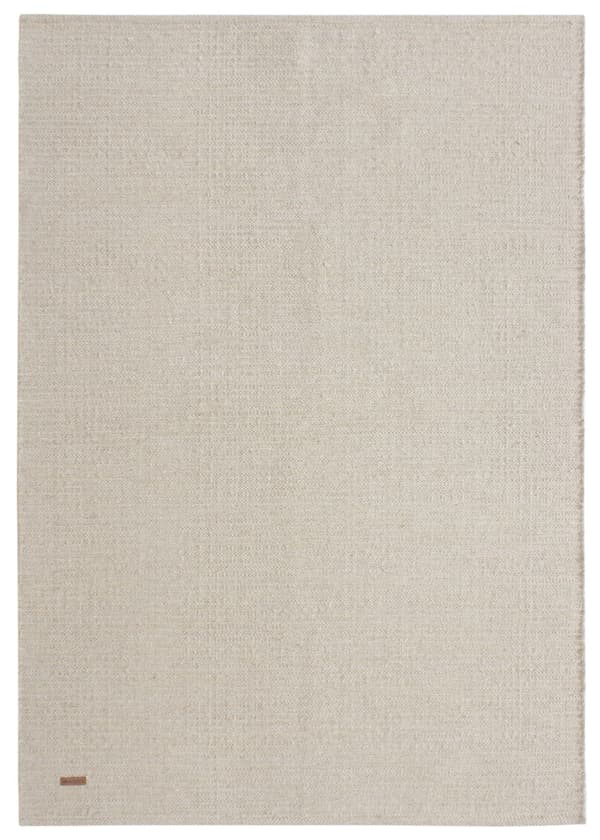 Ullmatta Molly Beige