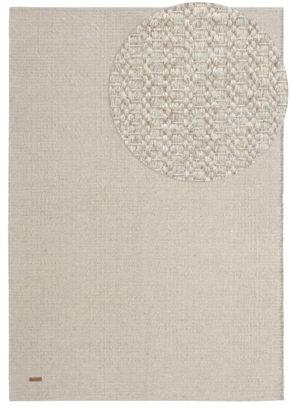 Ullmatta Molly Beige