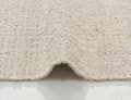Miniatyrbild 9 av 11: Ullmatta Molly Beige
