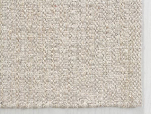 Ullmatta Molly Beige
