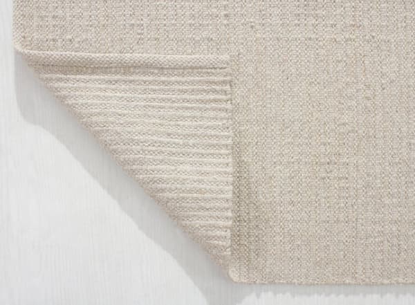 Ullmatta Molly Beige