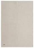 Miniatyrbild 6 av 11: Ullmatta Molly Beige
