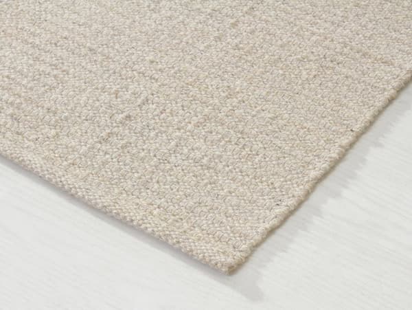 Ullmatta Molly Beige