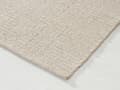 Miniatyrbild 8 av 11: Ullmatta Molly Beige
