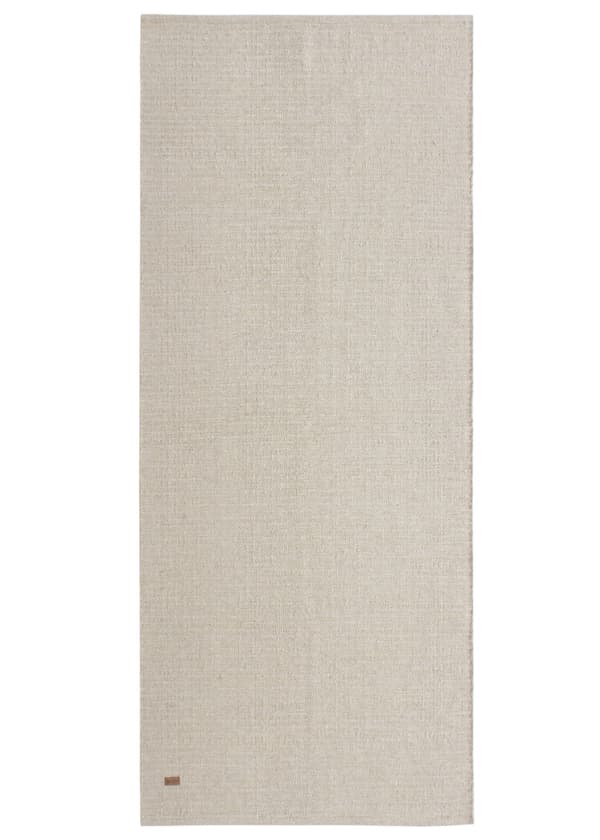 Gångmatta Molly Beige