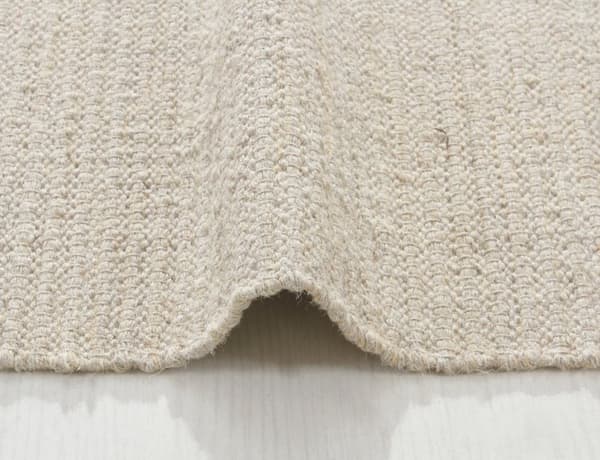 Gångmatta Molly Beige