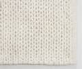 Miniatyrbild 9 av 11: Ullmatta Mellby Offwhite