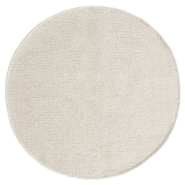 Ullmatta Mellby Offwhite
