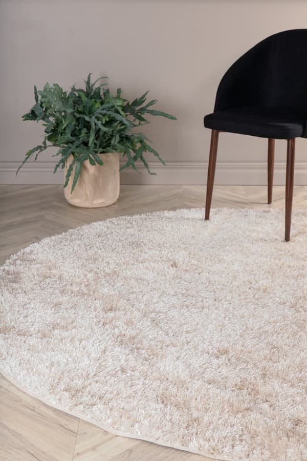 Ryamatta Ludvig Beige