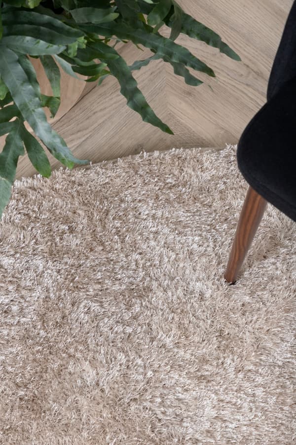 Ryamatta Ludvig Beige