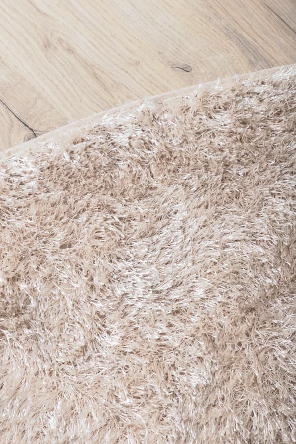 Ryamatta Ludvig Beige
