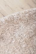 Miniatyrbild 5 av 11: Ryamatta Ludvig Beige