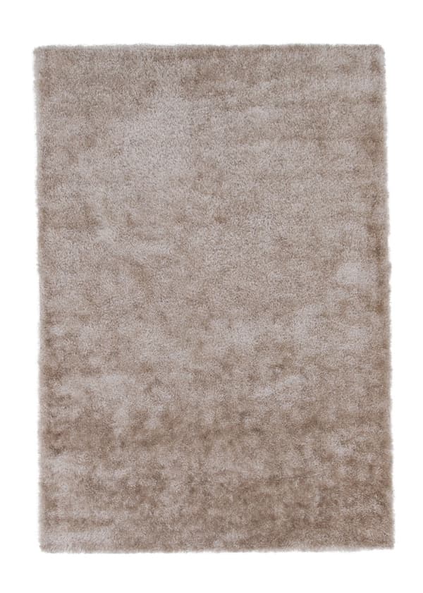 Ryamatta Ludvig Beige