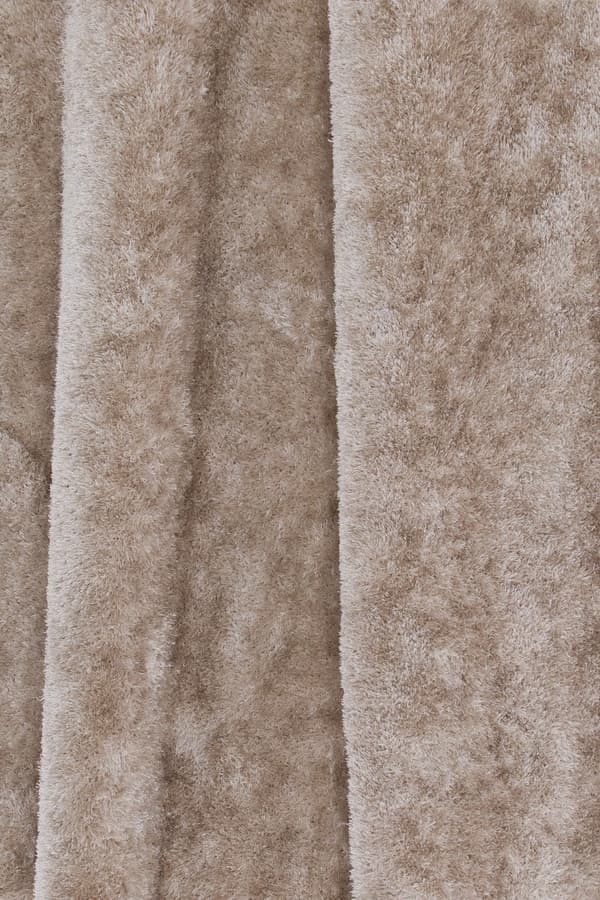 Ryamatta Ludvig Beige
