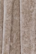 Miniatyrbild 5 av 11: Ryamatta Ludvig Beige