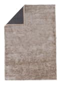Miniatyrbild 9 av 11: Ryamatta Ludvig Beige