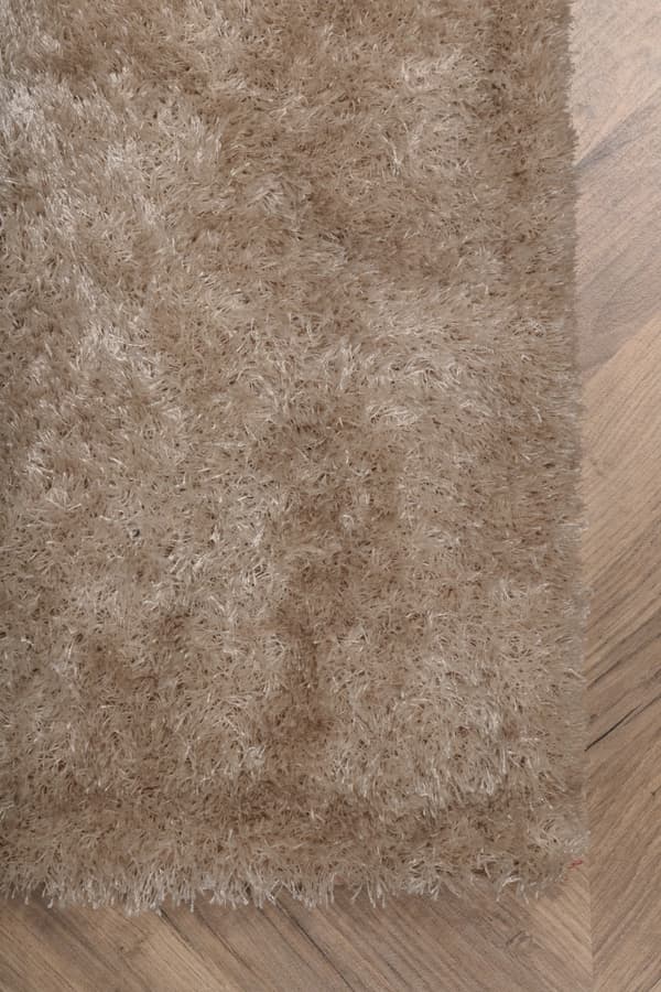 Ryamatta Ludvig Beige