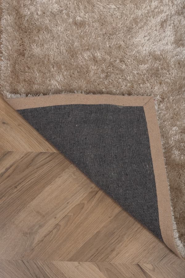 Ryamatta Ludvig Beige