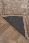 Miniatyrbild 7 av 11: Ryamatta Ludvig Beige