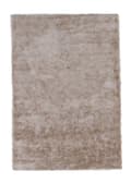 Miniatyrbild 8 av 11: Ryamatta Ludvig Beige