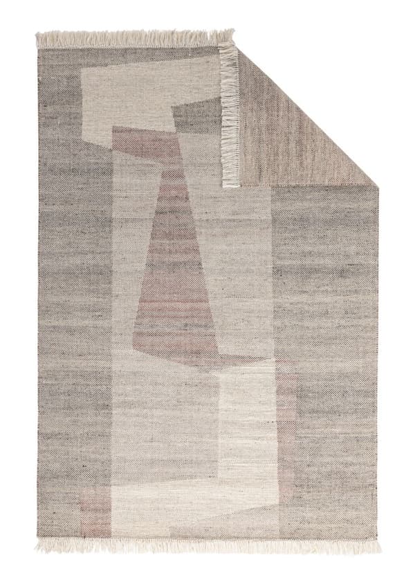 Ullmatta Fibrano Beige