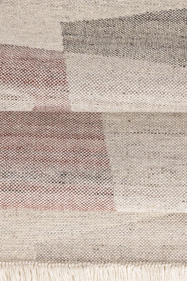 Ullmatta Fibrano Beige