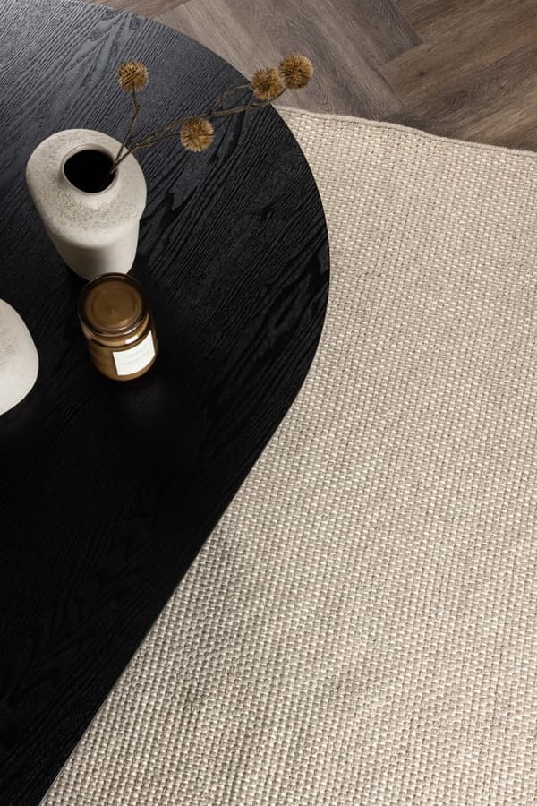 Ullmatta Velvaya Beige