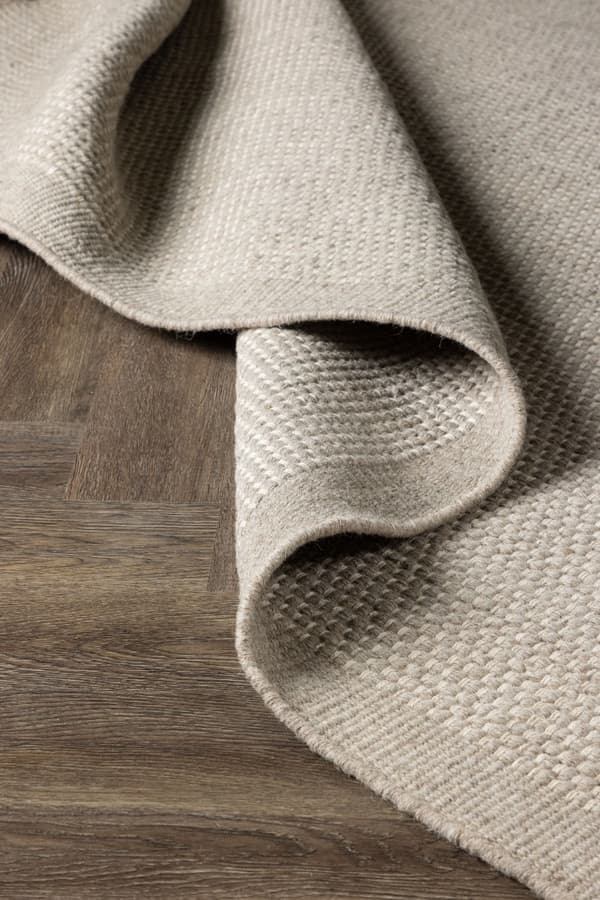 Ullmatta Velvaya Beige
