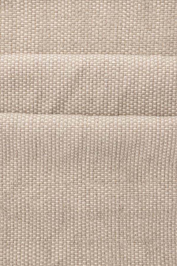 Ullmatta Velvaya Beige