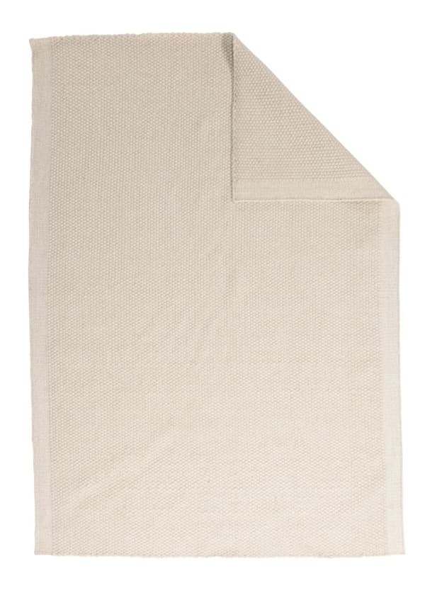 Ullmatta Velvaya Beige