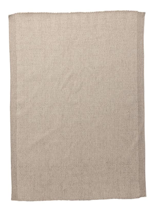 Ullmatta Velvaya Beige