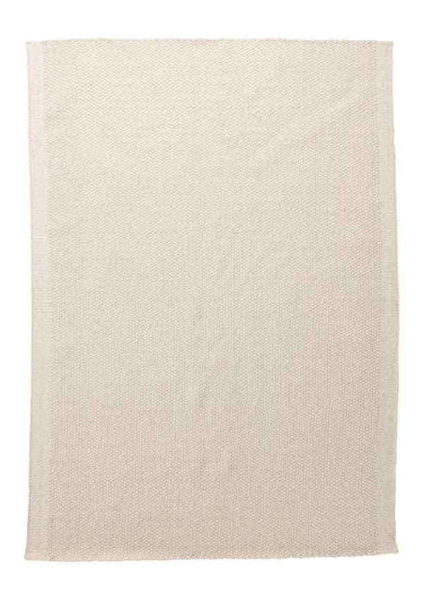 Ullmatta Velvaya Offwhite