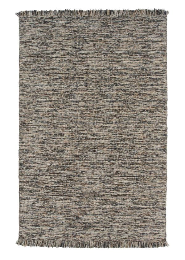Ullmatta Tissora Multi Multi 250x350 cm