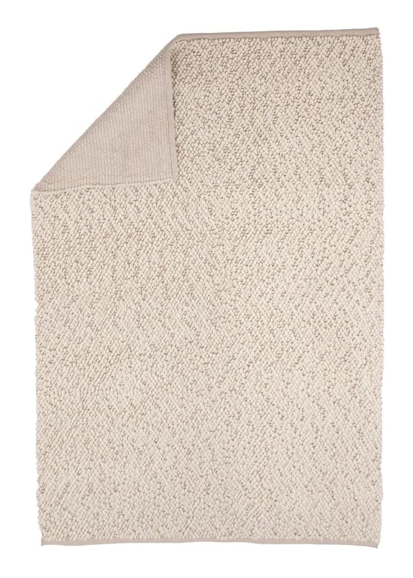 Ullmatta Avenora Offwhite