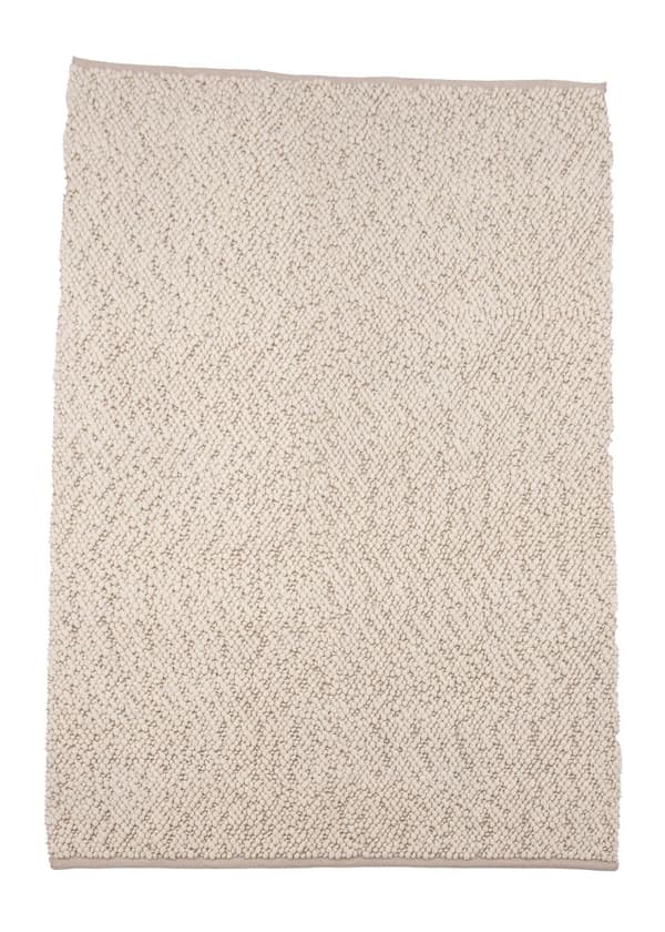 Ullmatta Avenora Offwhite