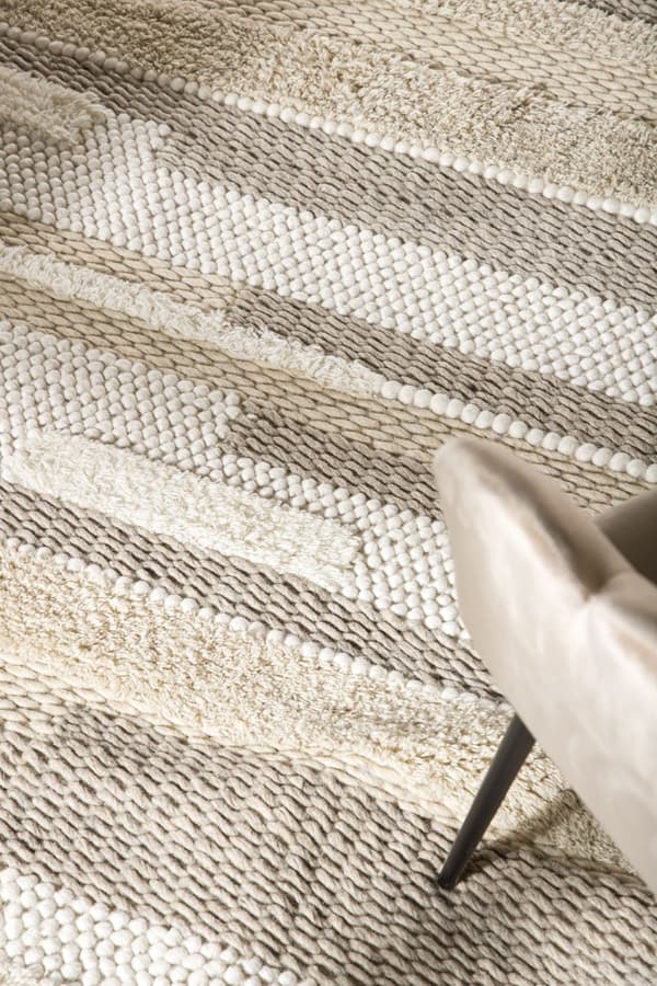 Ullmatta Vintera Beige