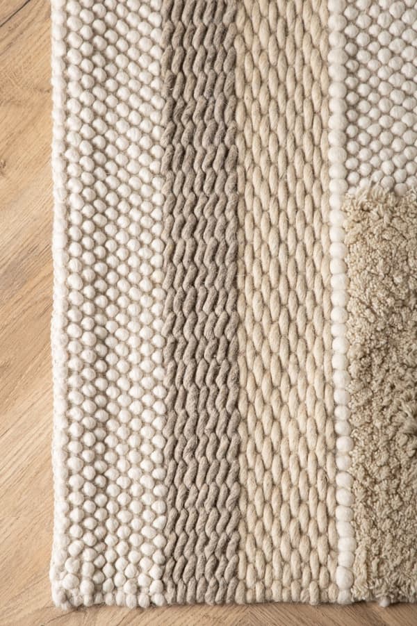 Ullmatta Vintera Beige