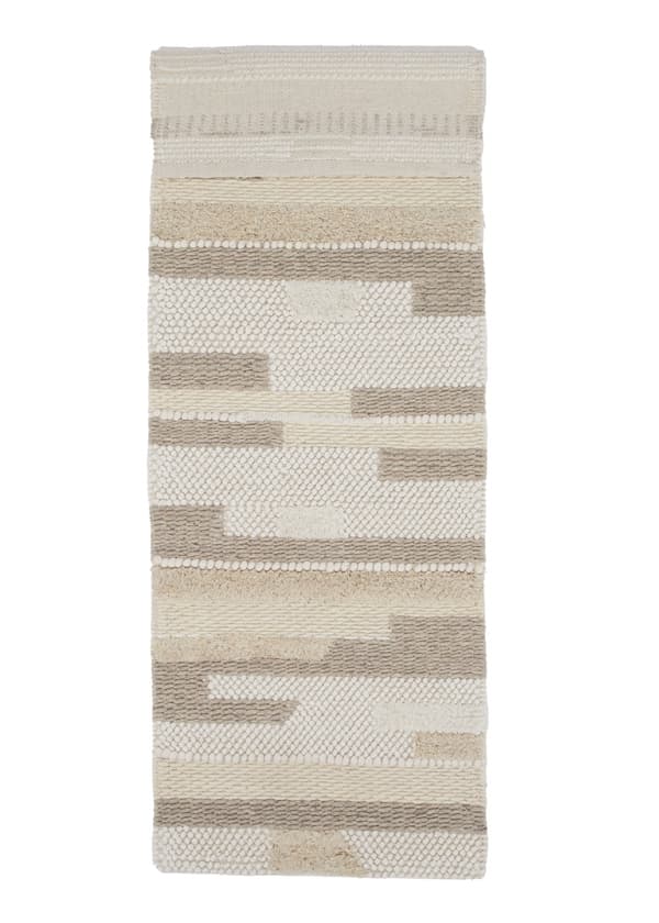 Ullmatta Vintera Beige