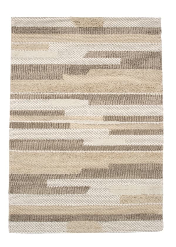 Ullmatta Vintera Beige