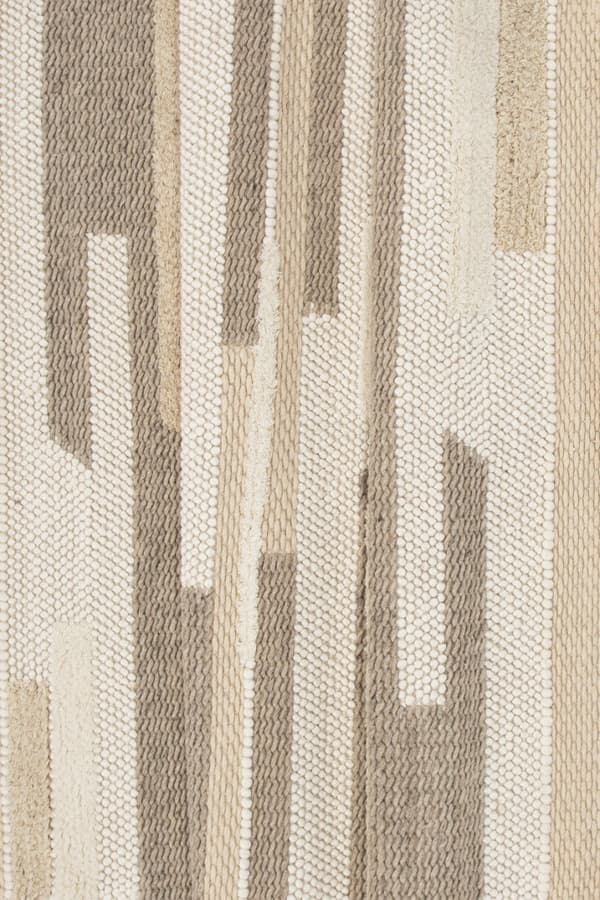 Ullmatta Vintera Beige