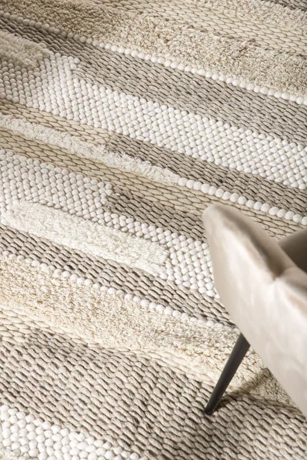 Ullmatta Vintera Beige