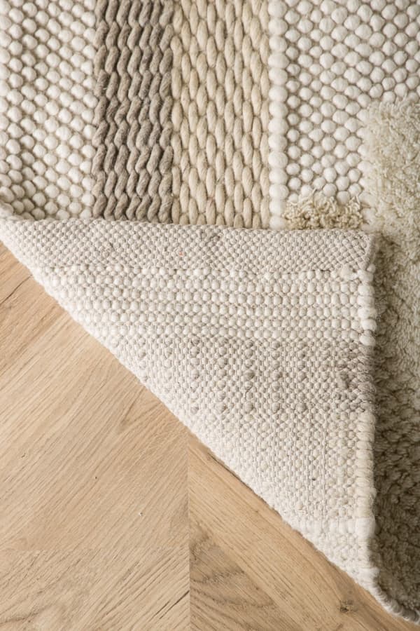 Ullmatta Vintera Beige