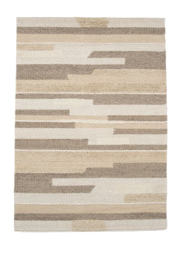 Ullmatta Vintera Beige