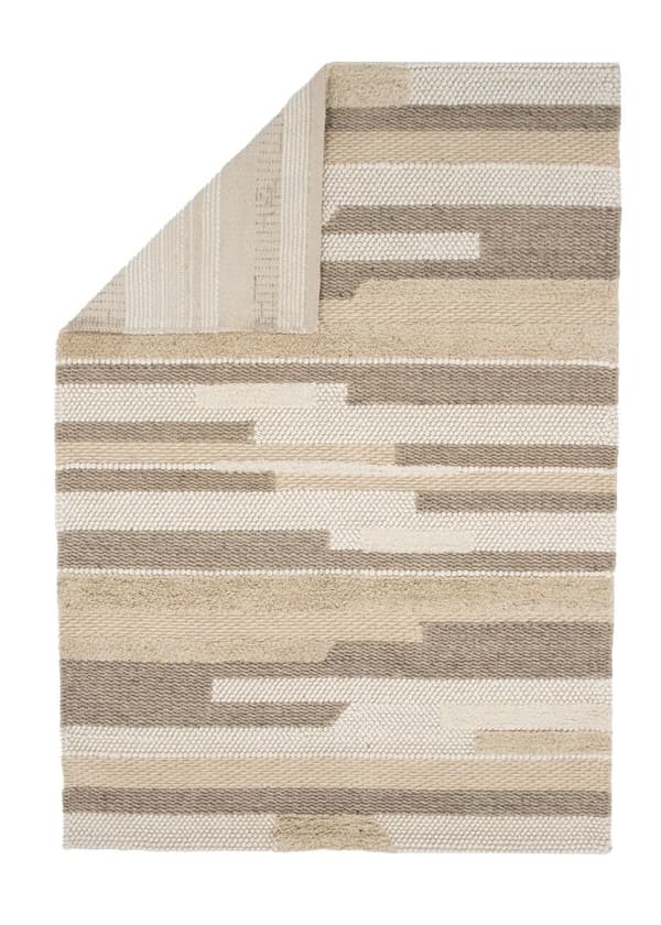 Ullmatta Vintera Beige